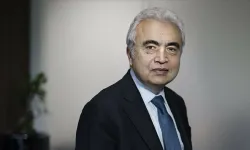 Uluslararası Enerji Ajansı Başkanı Fatih Birol'dan petrol fiyatlarında artış uyarısı