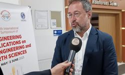 Deprem ve kentsel dönüşüm sempozyumda ele alındı