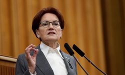 Akşener: CHP'den seçime girmek için istediğim 15 vekil hayatımın en büyük pişmanlığı