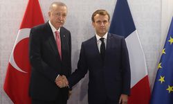 Fransa, Türkiye ile ilişkileri ilerletmek istiyor