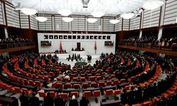 TBMM'nin bu haftaki mesaisi belli oldu: Başkanlık seçimi ve yemin töreni yapılacak