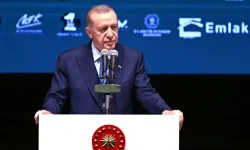 Cumhurbaşkanı Erdoğan'dan Kılıçdaroğlu'na tepki: 12 seçim kaybetmiş hala seçmeni suçluyor