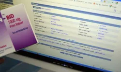 e-Reçetem sistemine 5 dil eklendi