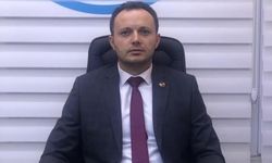 SOKAK HAYVANLARI İÇİN ÇAĞRI YAPTI