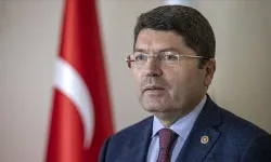 Adalet Bakanı Yılmaz Tunç’tan AİHM’in “ByLock” kararına ilişkin açıklama