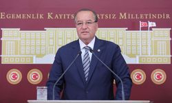 ‘Afet Zirvesi’ Karabük’te düzenlenecek