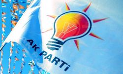AK Parti 81 ilde seçmenin taleplerini dinleyecek