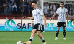 Avrupa'da önemli gece: Fenerbahçe ve Beşiktaş'ın muhtemel 11'leri