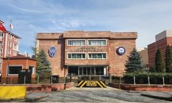 Kastamonu’da DEAŞ operasyonu: 3 gözaltı