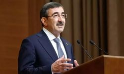 EKONOMİ BAKANI'NDAN EMEKLİLERİ İLGİLENDİREN AÇIKLAMA