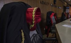 Hakim Savcı Yardımcılığı sınav tarihleri belli oldu