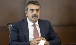 Bakan Tekin'den uzman öğretmenlik açıklaması