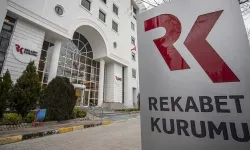 Rekabet Kurumu'ndan Duracell hakkında soruşturma