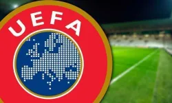 Türkiye, UEFA ülke puanı sıralamasında İskoçya ile farkı açtı