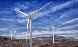 Enerji ve maden kurumlarından acele kamulaştırma kararları
