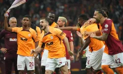 Manchester United - Galatasaray maçının muhtemel 11'leri