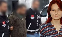 Büşra Kabataş cinayetinde katilin kan donduran internet aramaları...