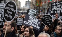 Hrant'ın katilinin serbest bırakılmasına tepki yağdı