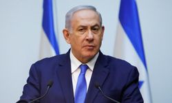 Netanyahu'dan Arap liderlere tehdit