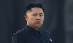 Kuzey Kore Yerel Seçimlerinde 67 Yıl Sonra İlk Kez Hayır Oyu Kullanılması Ortalığı Karıştırdı