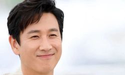 "Parazit" filminin aktörü Lee Sun-kyun, aracında ölü bulundu.