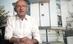 Kemal Kılıçdaroğlu’nun ‘ne yaptığı’ ortaya çıktı! 