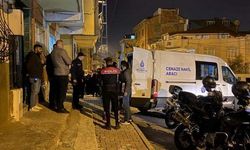 Arnavutköy'de 11 yaşındaki çocuk başından vurulmuş halde bulundu