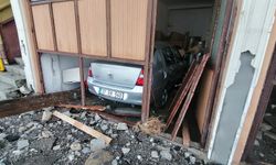 Kastamonu'daki fırtınada iş yerleri zarar gören vatandaşlara 3 milyon 134 bin ödeme