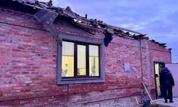 Rusya: Ukrayna'nın Belgorod'a saldırısında 10 kişi hayatını kaybetti