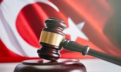 Terör propagandası yaptığı için gözaltına alındı: Türk bayrağı paylaşma cezası verildi