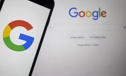 Google, kullanıcılarının gizliliğinin ihlali davasında 5 milyar dolar tazminat ödeyecek