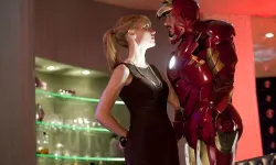 Marvel Stüdyoları Başkanı açıkladı: Iron Man geri dönecek mi?