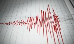 Filipinler beşik gibi! 6.6 deprem meydana geldi