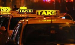 Taksi indi-bindi ücreti ne kadar oldu?
