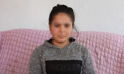 Mersin’de 15 yaşındaki çocuğa cinsel istismar iddiası