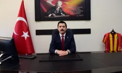 Diyarbakır'da kaymakamın imamı darbettiği iddiası: Soruşturma başlatıldı