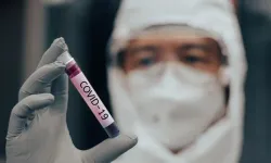 Uzmanlar uyardı: Yeni koronavirüs türü yüzde 100 ölümcül
