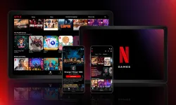 Netflix abone sayısı açıklandı