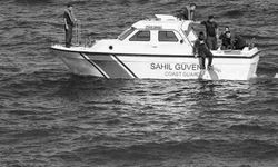 İzmir'de balıkçı teknesi battı! 3 kişi hayatını kaybetti, 2 kişi aranıyor