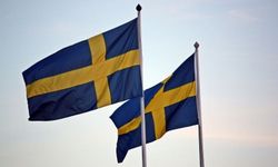 İsveç: Savaş olabilir, halkımız hazır olsun