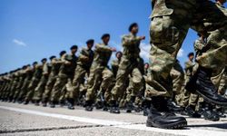 MSB: Bedelli askerlik tutarı 182 bin 609 lira 4 kuruş oldu