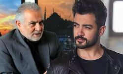 Yusuf Güney: Kenan Işık astral boyutta kaybolmuş, uyanırsa acayip şeyler anlatacak