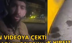 İstanbul'da bir taksici, kartını arabasında unutan kadın müşterisinden ekstra para çekti