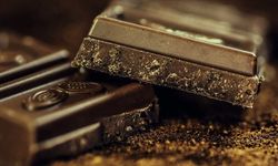 Çikolata kıtlığı kapıda: Kakao ağaçlarını virüs vurdu!