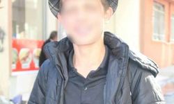 İzmir'de esrarengiz olay! 18 yaşındaki gencin cansız bedeni su kanalında bulundu