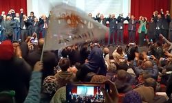 Bakan Tunç’tan, AK Partili başkan adaylarına sel ve deprem uyarısı