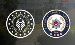 Zonguldak Emniyeti 16 şüpheliyi yakaladı
