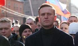 Rus muhalefet lideri Navalny'nin öldüğü duyuruldu