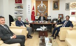 İhracatçılara 3 ay ödemesiz 15 milyon kredi