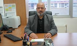 Prof. Dr. Bilgehan'dan Kastamonu için uyarı